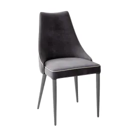 Bontempi clara chair